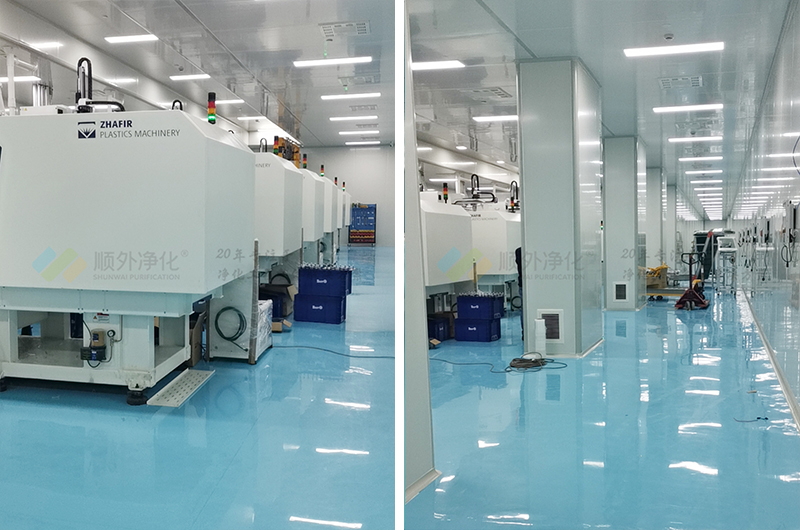 ����܇�g�O(sh��)Ӌ